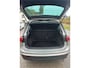 Volkswagen Tiguan 1.5 TSI ACT Comfortline Business, Cruisecontrol adaptief, Carplay, PDC, Stoelverwarming