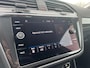 Volkswagen Tiguan 1.5 TSI ACT Comfortline Business, Cruisecontrol adaptief, Carplay, PDC, Stoelverwarming