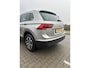 Volkswagen Tiguan 1.5 TSI ACT Comfortline Business, Cruisecontrol adaptief, Carplay, PDC, Stoelverwarming