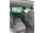 Volkswagen Tiguan 1.5 TSI ACT Comfortline Business, Cruisecontrol adaptief, Carplay, PDC, Stoelverwarming