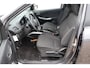Suzuki Baleno 1.0 112 pk Boosterjet High Executive|navigatie|Stoelverwarming|Camera|