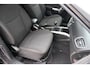 Suzuki Baleno 1.0 112 pk Boosterjet High Executive|navigatie|Stoelverwarming|Camera|
