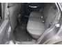 Suzuki Baleno 1.0 112 pk Boosterjet High Executive|navigatie|Stoelverwarming|Camera|