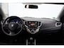 Suzuki Baleno 1.0 112 pk Boosterjet High Executive|navigatie|Stoelverwarming|Camera|