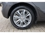 Suzuki Baleno 1.0 112 pk Boosterjet High Executive|navigatie|Stoelverwarming|Camera|