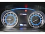 Suzuki Baleno 1.0 112 pk Boosterjet High Executive|navigatie|Stoelverwarming|Camera|