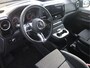 Mercedes-Benz Vito 116 CDI L2 Pro D.C. | CLIMA/NAVI/360˚ CAMERA/2.500KG AHW | Certified