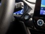 Ford Puma 1.0 EcoBoost Hybrid ST-Line X (VIRTUAL COCKPIT, APPLE CARPLAY, GROOT NAVI, STUUR/STOELVERWARMING, SPORTSTOELEN, LM VELGEN, CRUISE, PARKEERSENSOREN, NIEUWSTAAT)