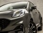 Ford Puma 1.0 EcoBoost Hybrid ST-Line X (VIRTUAL COCKPIT, APPLE CARPLAY, GROOT NAVI, STUUR/STOELVERWARMING, SPORTSTOELEN, LM VELGEN, CRUISE, PARKEERSENSOREN, NIEUWSTAAT)