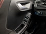 Ford Puma 1.0 EcoBoost Hybrid ST-Line X (VIRTUAL COCKPIT, APPLE CARPLAY, GROOT NAVI, STUUR/STOELVERWARMING, SPORTSTOELEN, LM VELGEN, CRUISE, PARKEERSENSOREN, NIEUWSTAAT)