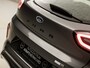 Ford Puma 1.0 EcoBoost Hybrid ST-Line X (VIRTUAL COCKPIT, APPLE CARPLAY, GROOT NAVI, STUUR/STOELVERWARMING, SPORTSTOELEN, LM VELGEN, CRUISE, PARKEERSENSOREN, NIEUWSTAAT)