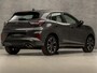 Ford Puma 1.0 EcoBoost Hybrid ST-Line X (VIRTUAL COCKPIT, APPLE CARPLAY, GROOT NAVI, STUUR/STOELVERWARMING, SPORTSTOELEN, LM VELGEN, CRUISE, PARKEERSENSOREN, NIEUWSTAAT)