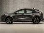 Ford Puma 1.0 EcoBoost Hybrid ST-Line X (VIRTUAL COCKPIT, APPLE CARPLAY, GROOT NAVI, STUUR/STOELVERWARMING, SPORTSTOELEN, LM VELGEN, CRUISE, PARKEERSENSOREN, NIEUWSTAAT)