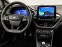 Ford Puma 1.0 EcoBoost Hybrid ST-Line X (VIRTUAL COCKPIT, APPLE CARPLAY, GROOT NAVI, STUUR/STOELVERWARMING, SPORTSTOELEN, LM VELGEN, CRUISE, PARKEERSENSOREN, NIEUWSTAAT)