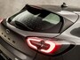 Ford Puma 1.0 EcoBoost Hybrid ST-Line X (VIRTUAL COCKPIT, APPLE CARPLAY, GROOT NAVI, STUUR/STOELVERWARMING, SPORTSTOELEN, LM VELGEN, CRUISE, PARKEERSENSOREN, NIEUWSTAAT)