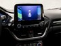 Ford Puma 1.0 EcoBoost Hybrid ST-Line X (VIRTUAL COCKPIT, APPLE CARPLAY, GROOT NAVI, STUUR/STOELVERWARMING, SPORTSTOELEN, LM VELGEN, CRUISE, PARKEERSENSOREN, NIEUWSTAAT)