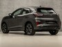 Ford Puma 1.0 EcoBoost Hybrid ST-Line X (VIRTUAL COCKPIT, APPLE CARPLAY, GROOT NAVI, STUUR/STOELVERWARMING, SPORTSTOELEN, LM VELGEN, CRUISE, PARKEERSENSOREN, NIEUWSTAAT)