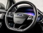 Ford Puma 1.0 EcoBoost Hybrid ST-Line X (VIRTUAL COCKPIT, APPLE CARPLAY, GROOT NAVI, STUUR/STOELVERWARMING, SPORTSTOELEN, LM VELGEN, CRUISE, PARKEERSENSOREN, NIEUWSTAAT)