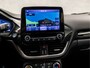 Ford Puma 1.0 EcoBoost Hybrid ST-Line X (VIRTUAL COCKPIT, APPLE CARPLAY, GROOT NAVI, STUUR/STOELVERWARMING, SPORTSTOELEN, LM VELGEN, CRUISE, PARKEERSENSOREN, NIEUWSTAAT)