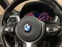 BMW 3-Serie 318i M Sport Edition|Automaat|Navigatie|Leder|