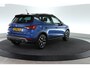 SEAT Arona 1.0 TSI Style Business Intense | AUTOMAAT | CARPLAY | STOELVERW. |
