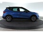 SEAT Arona 1.0 TSI Style Business Intense | AUTOMAAT | CARPLAY | STOELVERW. |