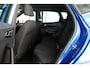 SEAT Arona 1.0 TSI Style Business Intense | AUTOMAAT | CARPLAY | STOELVERW. |