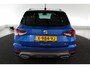 SEAT Arona 1.0 TSI Style Business Intense | AUTOMAAT | CARPLAY | STOELVERW. |