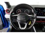 SEAT Arona 1.0 TSI Style Business Intense | AUTOMAAT | CARPLAY | STOELVERW. |