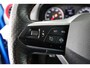 SEAT Arona 1.0 TSI Style Business Intense | AUTOMAAT | CARPLAY | STOELVERW. |