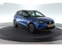 SEAT Arona 1.0 TSI Style Business Intense | AUTOMAAT | CARPLAY | STOELVERW. |