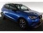 SEAT Arona 1.0 TSI Style Business Intense | AUTOMAAT | CARPLAY | STOELVERW. |