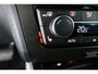 SEAT Arona 1.0 TSI Style Business Intense | AUTOMAAT | CARPLAY | STOELVERW. |