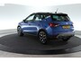 SEAT Arona 1.0 TSI Style Business Intense | AUTOMAAT | CARPLAY | STOELVERW. |