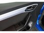 SEAT Arona 1.0 TSI Style Business Intense | AUTOMAAT | CARPLAY | STOELVERW. |