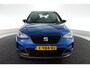SEAT Arona 1.0 TSI Style Business Intense | AUTOMAAT | CARPLAY | STOELVERW. |