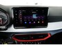 SEAT Arona 1.0 TSI Style Business Intense | AUTOMAAT | CARPLAY | STOELVERW. |