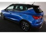 SEAT Arona 1.0 TSI Style Business Intense | AUTOMAAT | CARPLAY | STOELVERW. |
