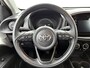 Toyota Aygo X 1.0 VVT-i MT Play | NL auto | Dealeronderhouden auto |