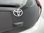 Toyota Aygo X 1.0 VVT-i MT Play | NL auto | Dealeronderhouden auto |