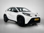 Toyota Aygo X 1.0 VVT-i MT Play | NL auto | Dealeronderhouden auto |