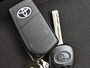 Toyota Aygo X 1.0 VVT-i MT Play | NL auto | Dealeronderhouden auto |