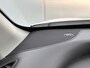Toyota Aygo X 1.0 VVT-i MT Play | NL auto | Dealeronderhouden auto |
