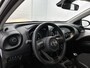 Toyota Aygo X 1.0 VVT-i MT Play | NL auto | Dealeronderhouden auto |