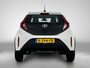 Toyota Aygo X 1.0 VVT-i MT Play | NL auto | Dealeronderhouden auto |