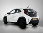 Toyota Aygo X 1.0 VVT-i MT Play | NL auto | Dealeronderhouden auto |