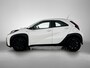 Toyota Aygo X 1.0 VVT-i MT Play | NL auto | Dealeronderhouden auto |