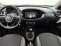 Toyota Aygo X 1.0 VVT-i MT Play | NL auto | Dealeronderhouden auto |