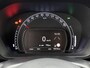 Toyota Aygo X 1.0 VVT-i MT Play | NL auto | Dealeronderhouden auto |