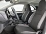Toyota Aygo X 1.0 VVT-i MT Play | NL auto | Dealeronderhouden auto |
